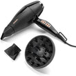 თმის საშრობი BABYLISS 6716DE