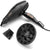 თმის საშრობი BABYLISS 6716DE