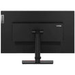 მონიტორი Lenovo 27'' ThinkVision ThinkVision T27q-20
