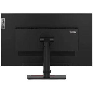 მონიტორი Lenovo 27'' ThinkVision ThinkVision T27q-20