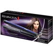 თმის უთო REMINGTON S7710 E51