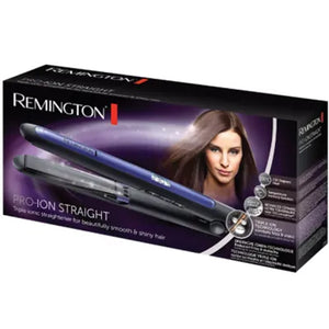 თმის უთო REMINGTON S7710 E51