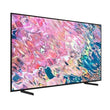 Smart 4k ტელევიზორი Samsung QE55Q60BAUXXH 55 inch (140 სმ)