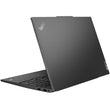 ნოუთბუქი Lenovo ThinkPad E16 G2 (21MA004VGX)