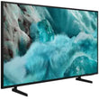 Smart 4K ტელევიზორი SAMSUNG QE50Q7FAAUXRU 50 inch (127სმ)
