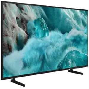 Smart 4K ტელევიზორი SAMSUNG QE50Q7FAAUXRU 50 inch (127სმ)