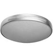 პორტატული დინამიკი Harman Kardon Onyx Studio 9 Wireless Speaker