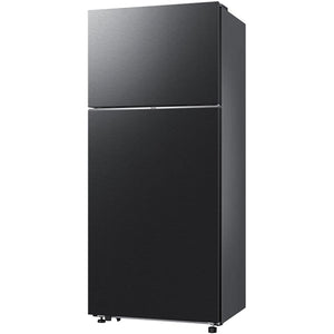 მაცივარი მშრალი ყინვით Samsung RT53DG7A10B1WR კლასი A+