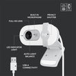 ვებ კამერა Logitech Brio 100 Full HD Webcam L960-001617
