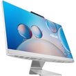 All In One კომპიუტერი Asus AIO A3402 23.8" i3-1315U 8GB 512GB White