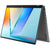 ნოუთბუქი Asus Vivobook S 16 Flip (TP3607SA-RJ057)