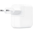 ადაპტერი Apple 35W Dual USB-C Power Adapter (MNWP3ZM/A)