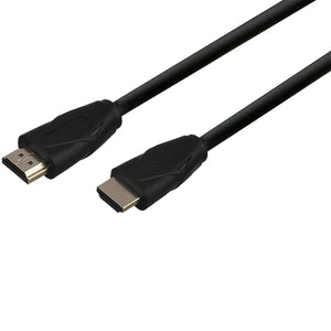 HDMI კაბელი 2EW-1002-2m