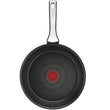 ტაფა TEFAL 24cm Pan G25904AZ