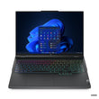 ნოუთბუქი Lenovo Legion Pro 7 16ARX8H 82WS000URK