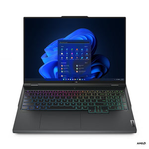 ნოუთბუქი Lenovo Legion Pro 7 16ARX8H 82WS000URK