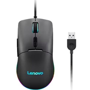 მაუსი Lenovo Legion Gaming Mouse M210 RGB