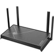 Wi-Fi როუტერი TP-Link Archer BE230 Dual-Band Wi-Fi 7 Router