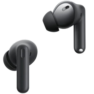 Bluetooth ყურსასმენი Realme Buds T300