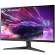 მონიტორი LG 27GQ50F-B.AMAQ