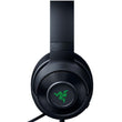 ყურსასმენი Razer Kraken V3 X Wired