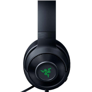 ყურსასმენი Razer Kraken V3 X Wired