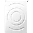 საშრობი მანქანა 8კგ BOSCH WTN86211ME