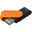 მეხსიერების ბარათი Kingston DTXS/256GB