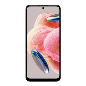 მობილური ტელეფონი Xiaomi Redmi Note 12 - 4G