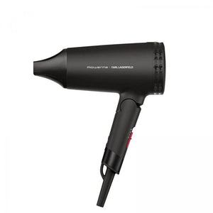 თმის საშრობი ROWENTA CV184LF0