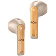 Bluetooth ყურსასმენი House of Marley ZionTWS Exec Earbuds