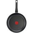 ტაფა TEFAL 24cm Pan B5670453