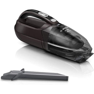 ხელის მტვერსასრუტი BOSCH BHN16L