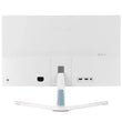 მონიტორი Asus VU249HFI-W