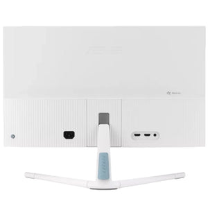 მონიტორი Asus VU249HFI-W