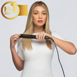 თმის უთო Remington S9100B