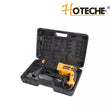 ელექტრო ბურღი 800W HOTECHE P800305
