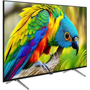 Smart 4k ტელევიზორი Grundig 65 GHU 7910B 65 inch (164სმ)