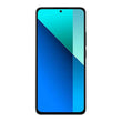 მობილური ტელეფონი Xiaomi Redmi Note 13 NFC - 4G