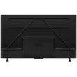 Smart 4K ტელევიზორი TCL 50V6C 50 inch (127 სმ) 2025წ.