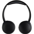 ყურსასმენი Panasonic RB-HF630BG-K
