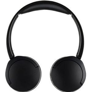 ყურსასმენი Panasonic RB-HF630BG-K