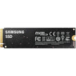 მყარი დისკი Samsung MZ-V8V500BW