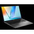 ნოუთბუქი Asus VivoBook S (S3607QA-SH042W)