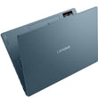 ნოუთბუქი Lenovo Yoga Pro 7 (83KG0013RK)