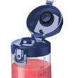 ბლენდერი NutriBullet NBP003NBL