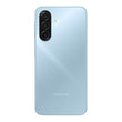მობილური ტელეფონი Samsung Galaxy A17
