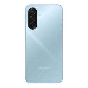მობილური ტელეფონი Samsung Galaxy A17