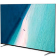 Smart ტელევიზორი ColorView 50GFU 50 inch (127 სმ)