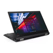 ნოუთბუქი LENOVO ThinkPad X380 Yoga